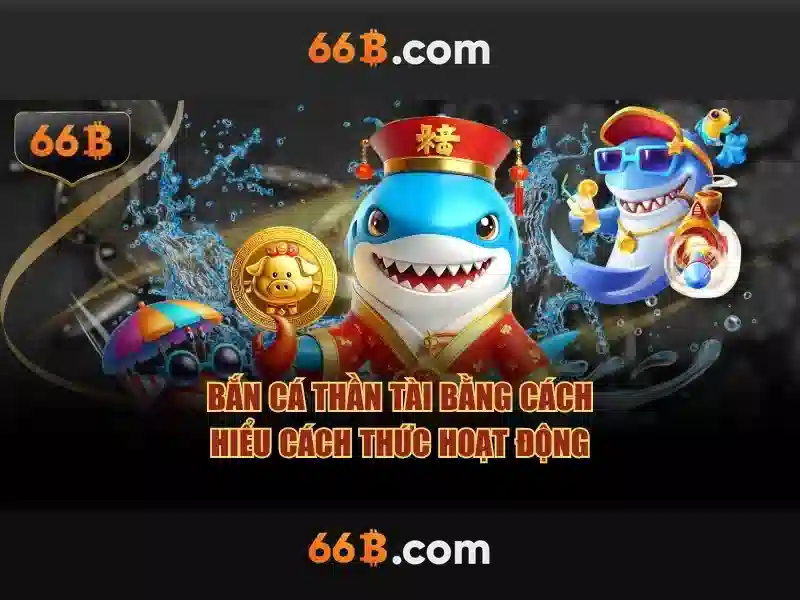 Khả năng và thách thức