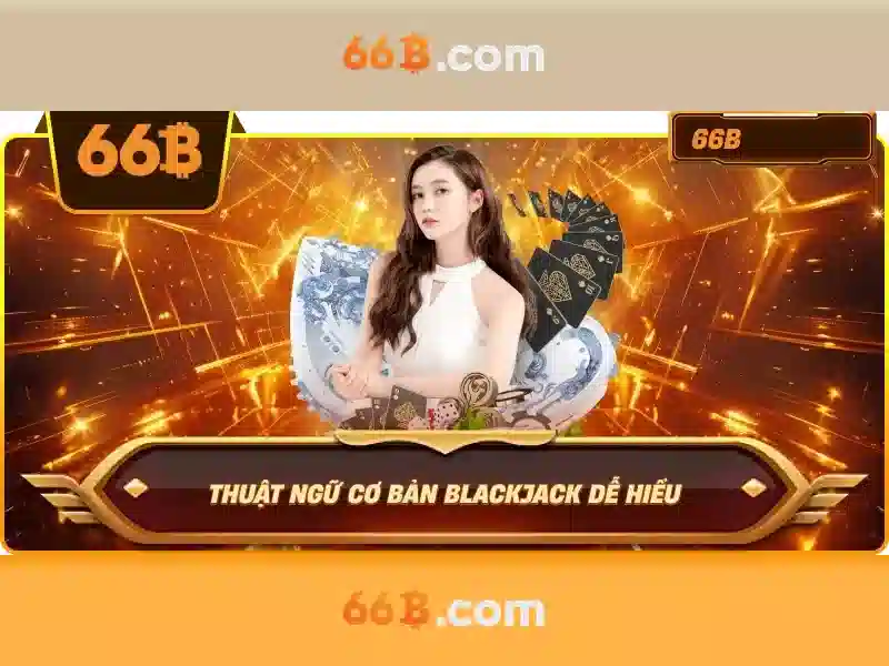 Độ lớn, hiệu năng và giới hạn