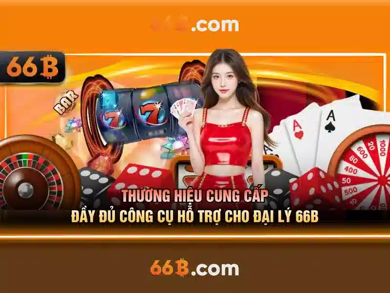 Giới thiệu về 66b