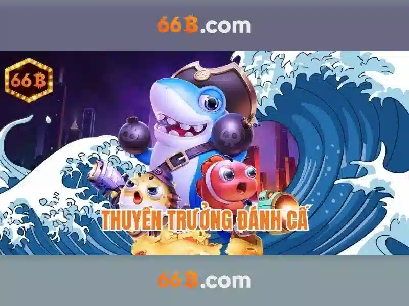 66b là gì