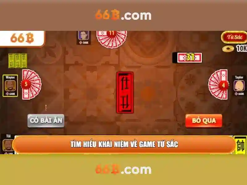 Giới thiệu về 66 tỷ tham số