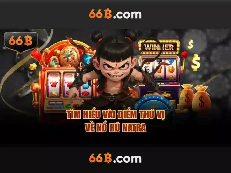 Đặc điểm của 66B