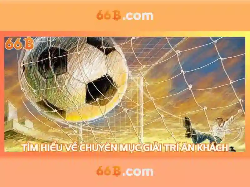 Giới thiệu về 66B
