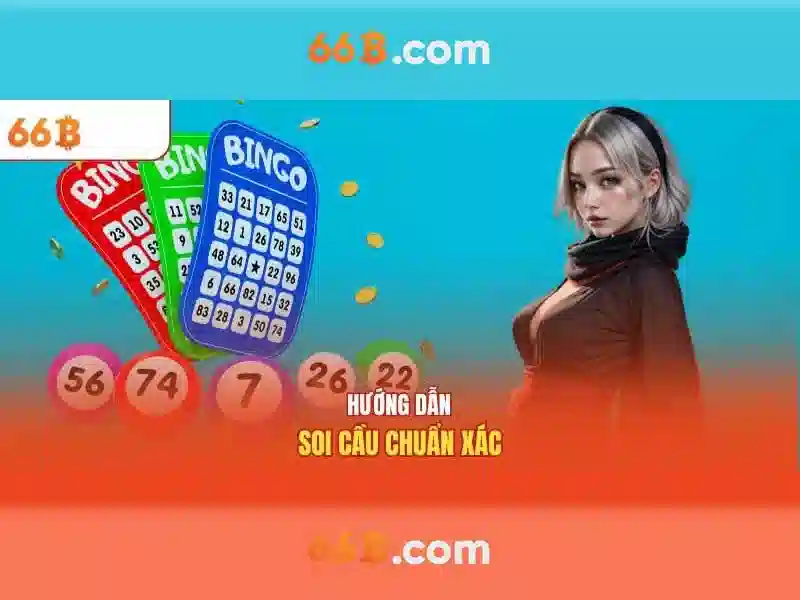 66B: một cái nhìn tổng quan về mô hình 66B