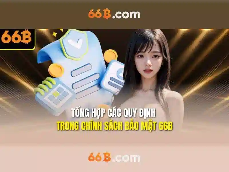66b: Khái niệm, ứng dụng và thách thức