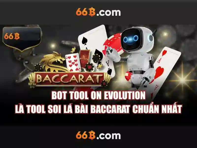 tương lai và thảo luận mở