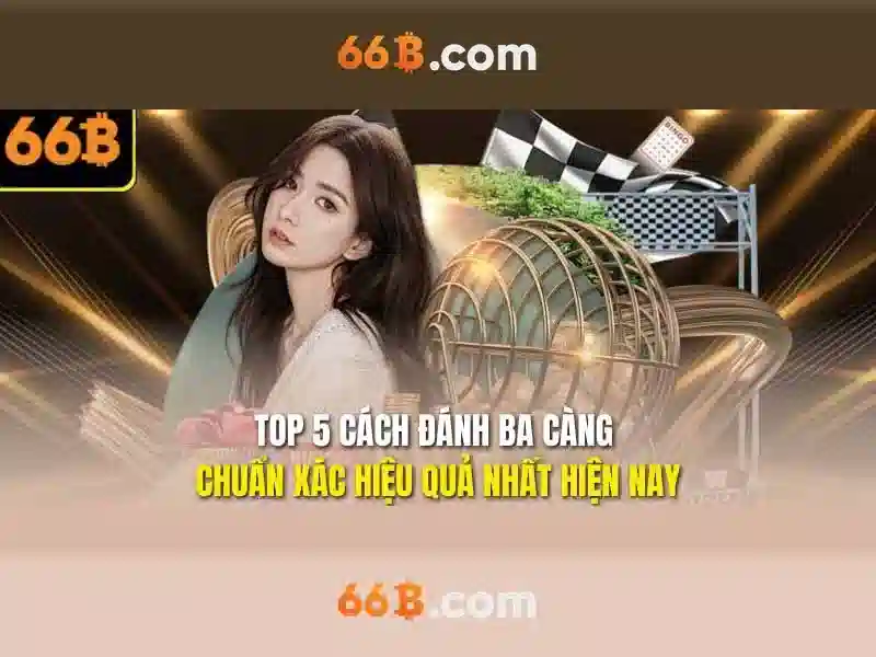 Ứng dụng và hạn chế