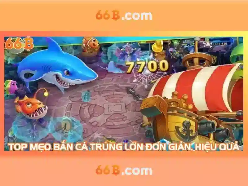 66B là gì và tại sao nó gây ấn tượng