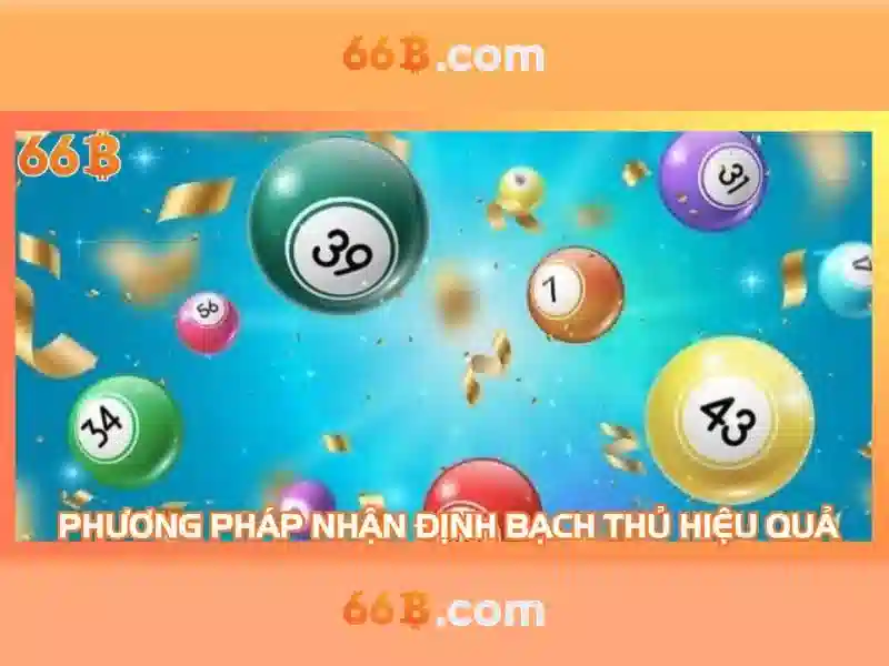 Kiến trúc và cách hoạt động của 66B