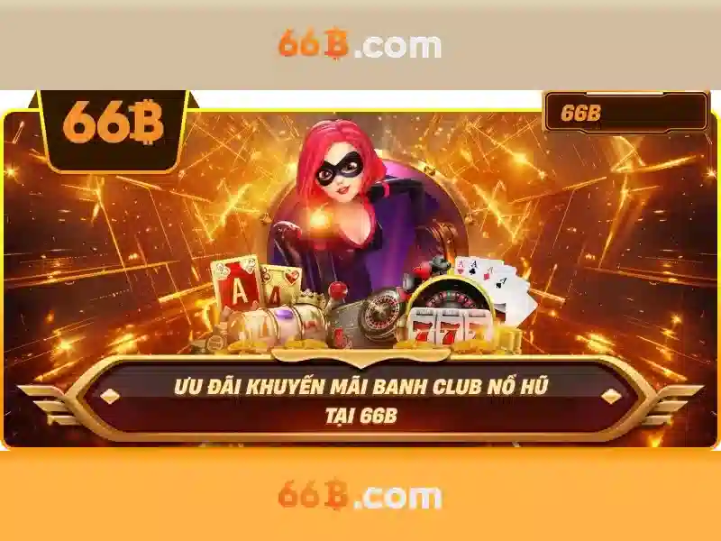 66B là gì và vì sao được quan tâm