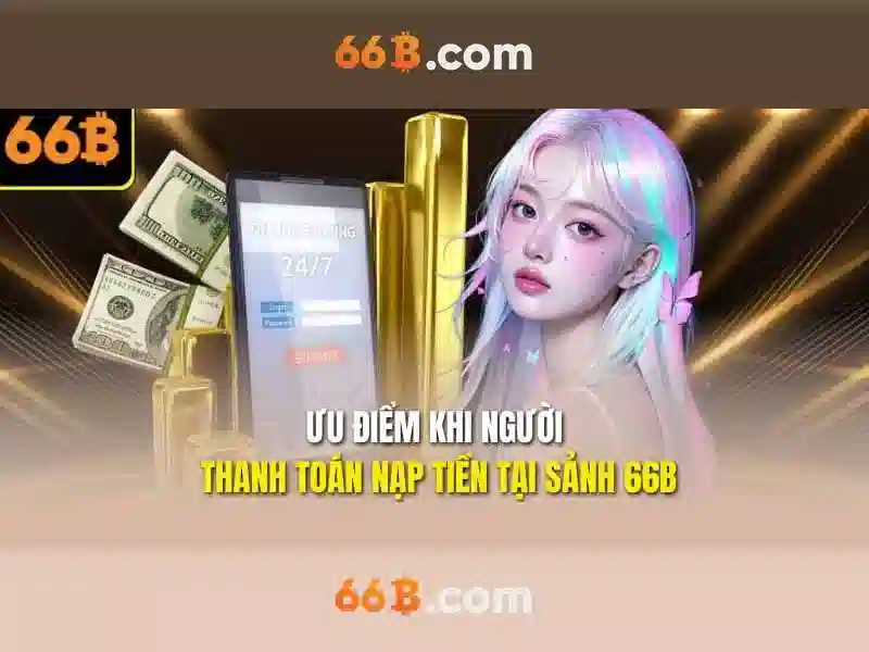 Khả năng và ứng dụng