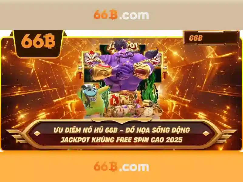 66b và dữ liệu phi tập trung
