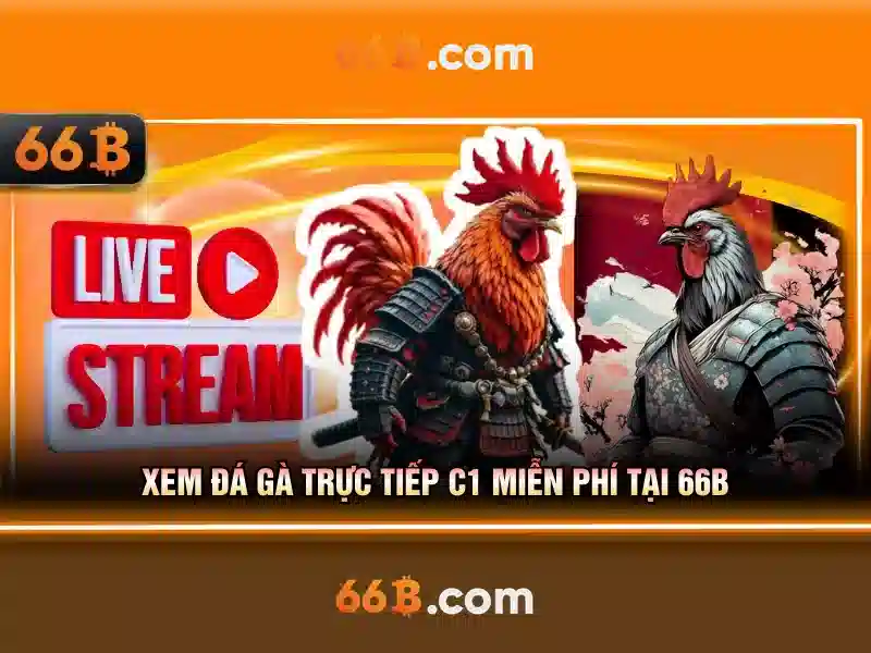 66B: Mô hình ngôn ngữ lớn với 66 tỷ tham số và ảnh hưởng của nó