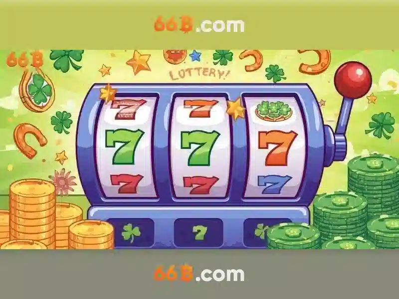 66B: Mô hình ngôn ngữ có 66 tỷ tham số và vai trò của nó trong AI