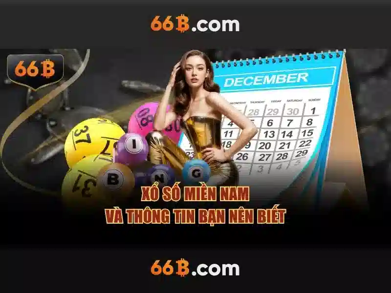 Giới thiệu về 66B