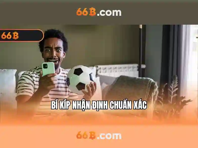 Quy dinh ve ty le cuoc va thong tin tai 66b