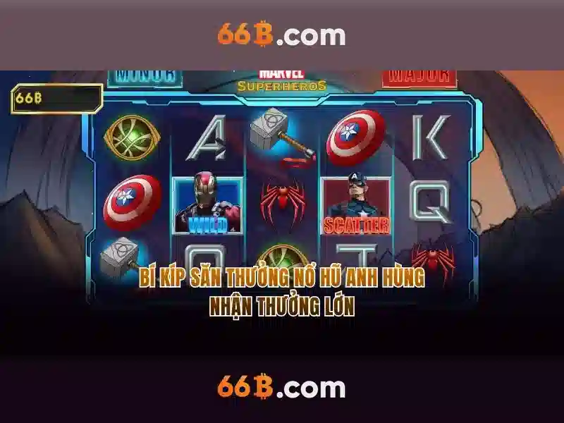 66b: Khai phá một khái niệm công nghệ mới