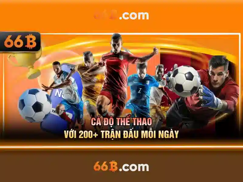 Ứng dụng và thách thức