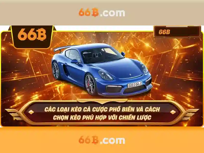 Kiến trúc và tham số của 66b
