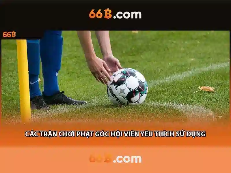 66b: Khái niệm, đặc điểm và ứng dụng