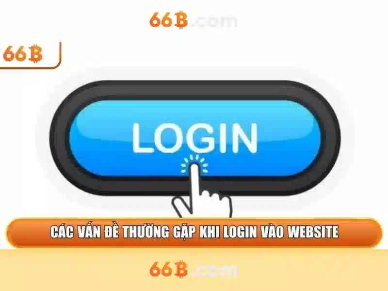 66b: Khám phá khái niệm và ứng dụng