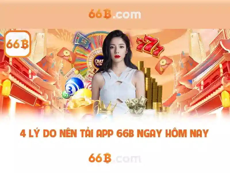 Kiến trúc và tham số