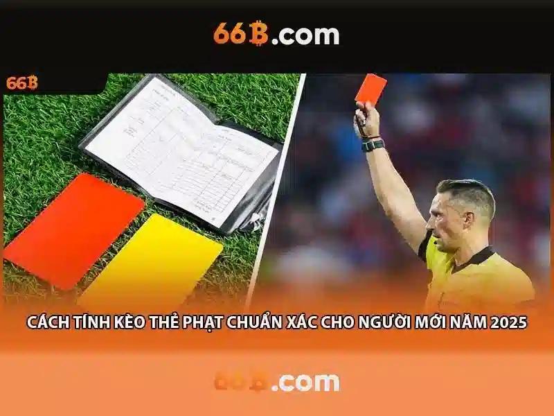 Ứng dụng và giới hạn