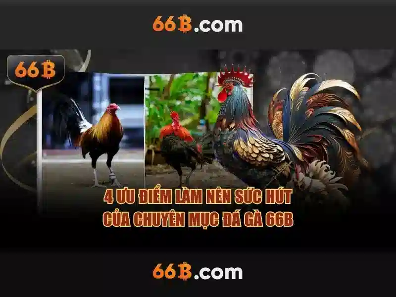 66B: một kích thước mô hình ngôn ngữ và tương lai AI