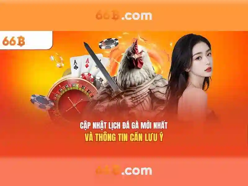 Lưu ý về bảo mật và tương lai của 66b