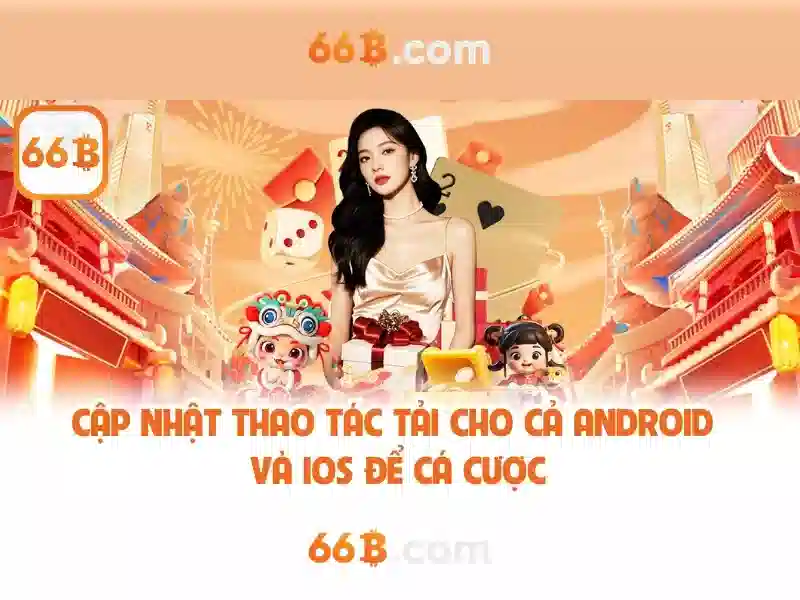 Cấu hình và kích thước