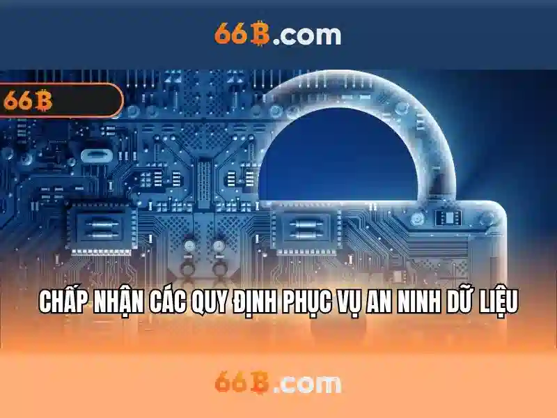 Tương lai của 66b