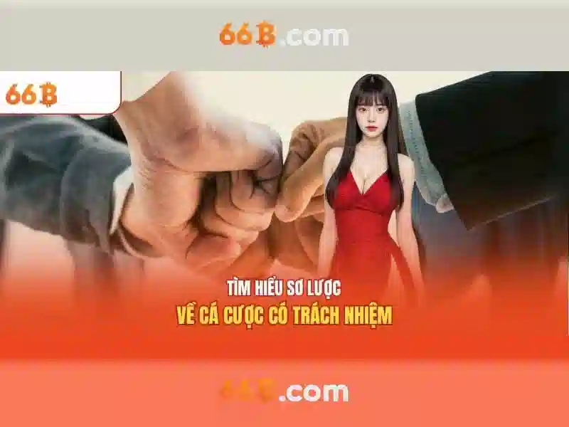 66b là gì và các ứng dụng của nó