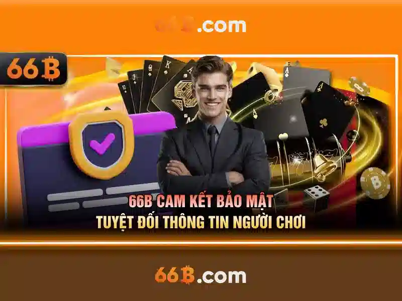 Kiến trúc và yếu tố công nghệ