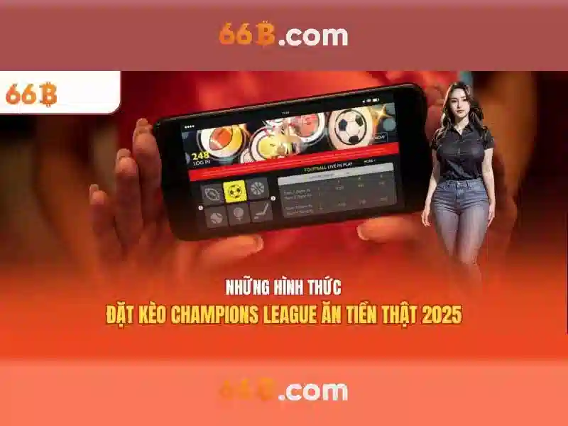66b là gì?