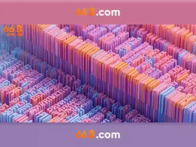 Chinh sach mien tru trach nhiem tai nha cai 66b