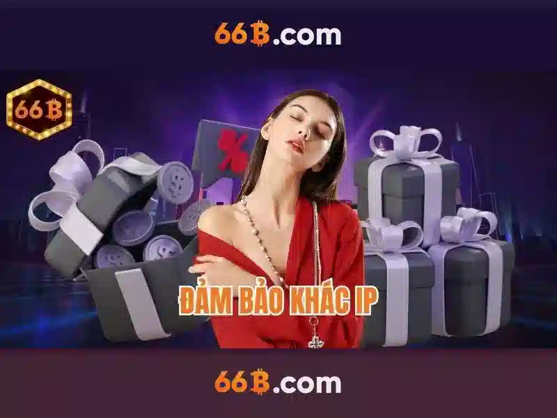 Câu hỏi thường gặp về 66b
