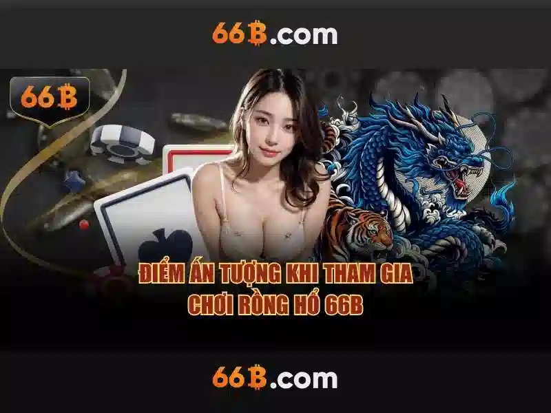 Nguồn gốc và thiết kế