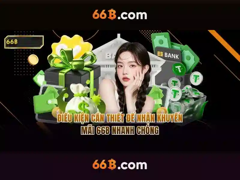 Cấu trúc và cơ chế hoạt động
