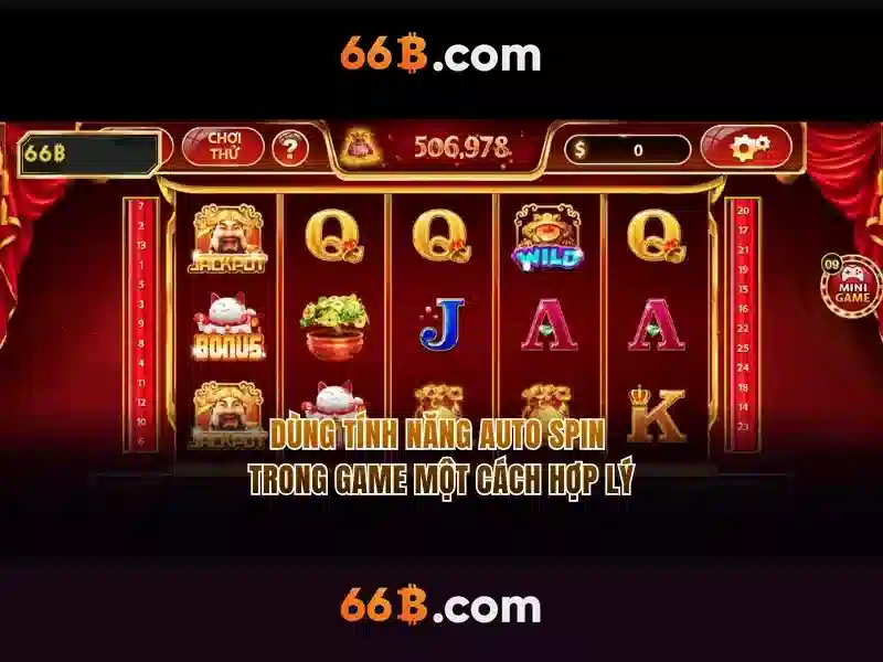 66b: Mô hình ngôn ngữ 66 tỷ tham số