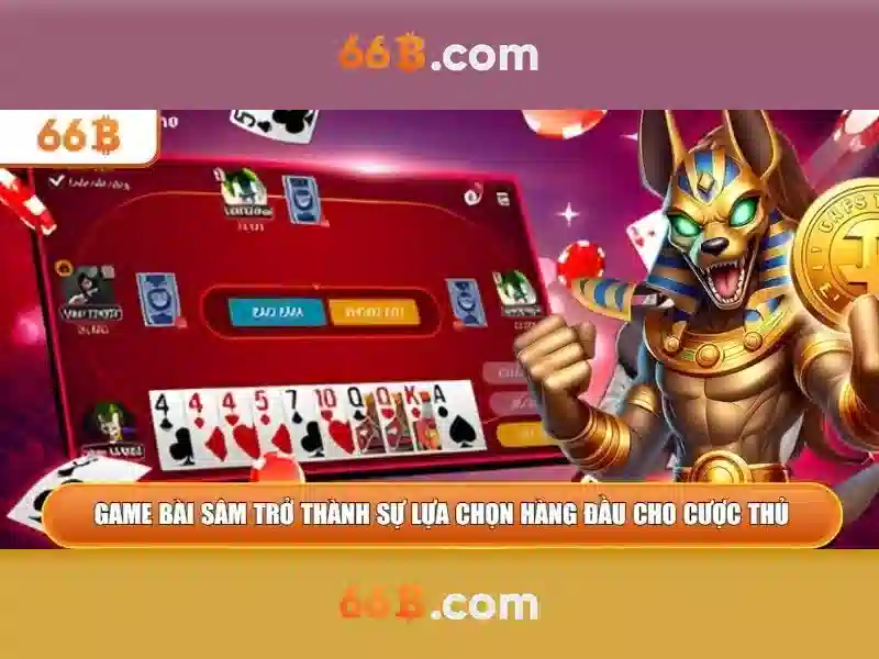 Quy trình dang ky 66b chi tiết
