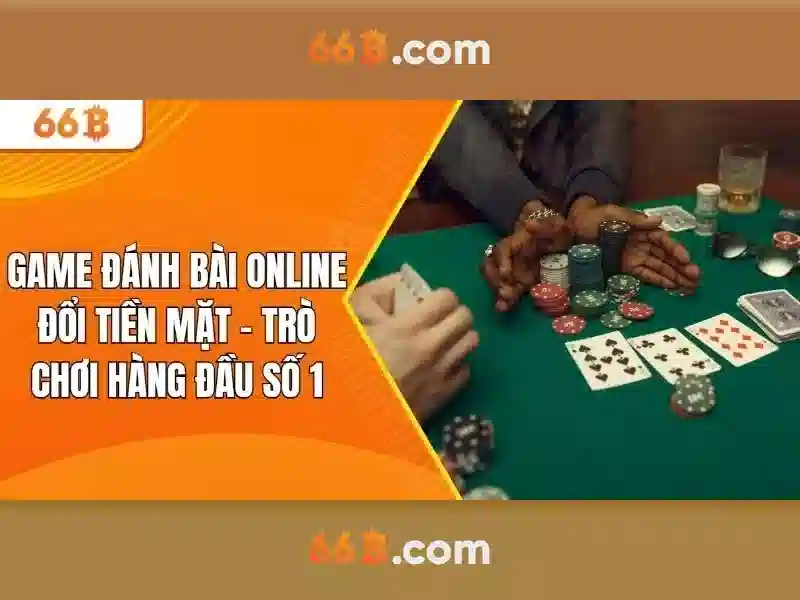 Tương lai và thách thức của 66b