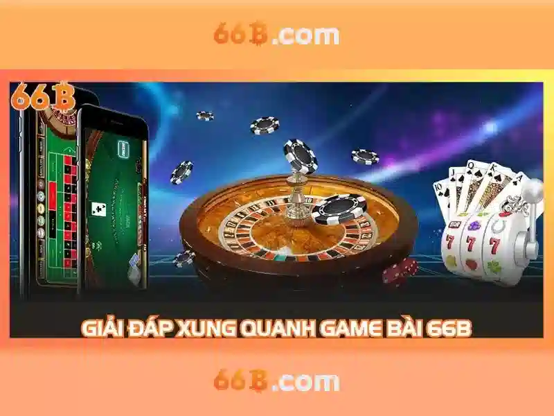 Khám phá 66B: Mô hình ngôn ngữ lớn 66 tỷ tham số