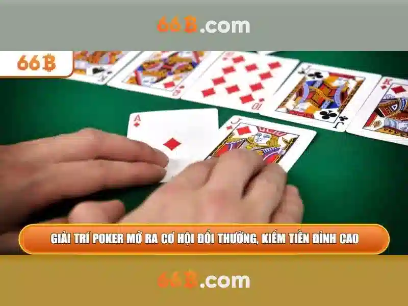 66b trong nghệ thuật và truyền thông
