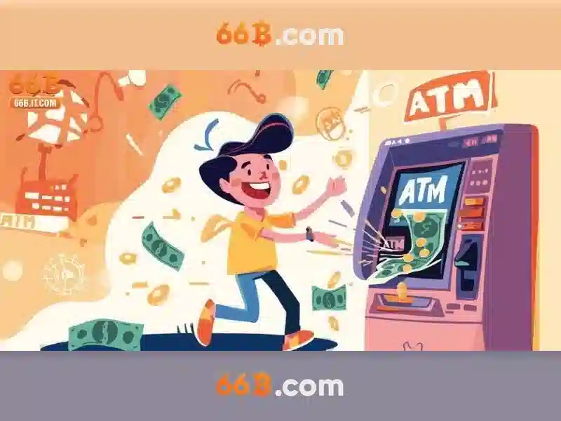 Kiến trúc và cơ chế hoạt động của 66B