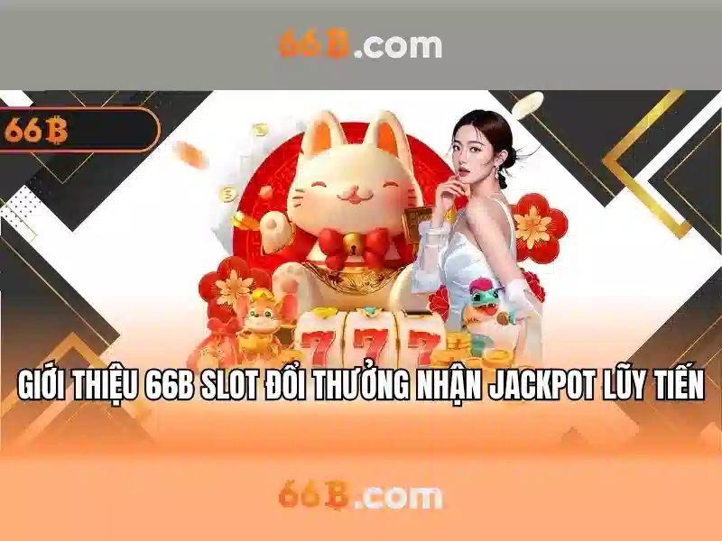 Giới thiệu về Mô hình 66B