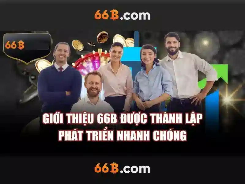 Thiết kế và công nghệ nổi bật