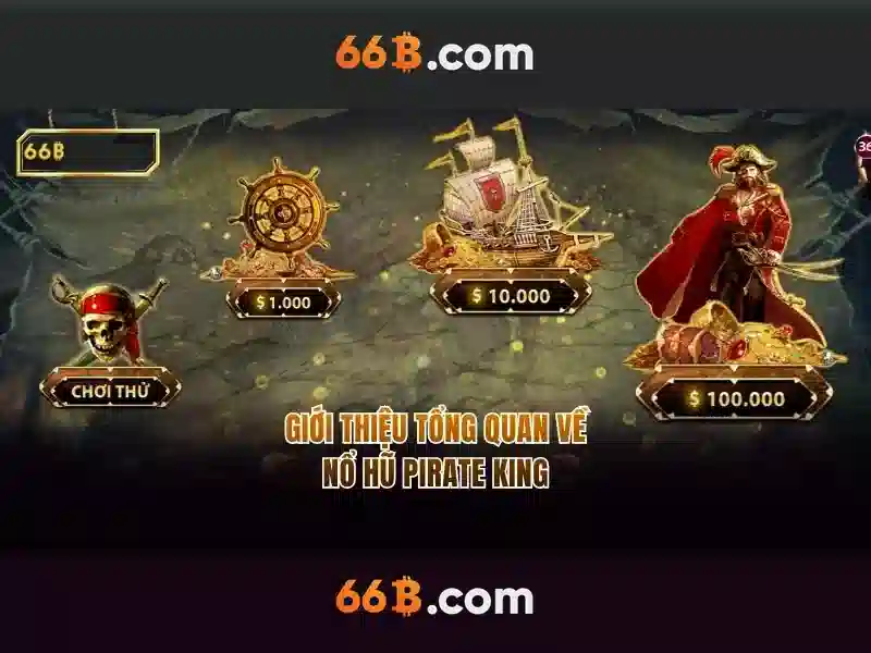 Quá trình đào tạo và dữ liệu dùng cho 66B