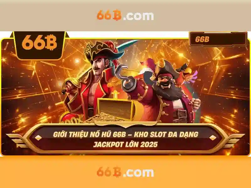 Đào tạo và dữ liệu