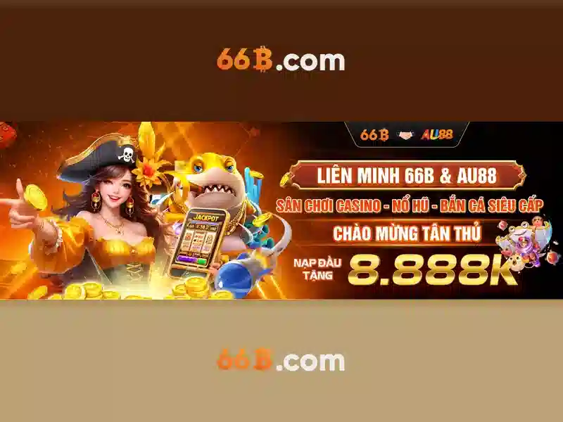 So sánh 66b với các chuẩn khác