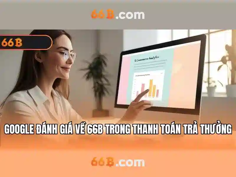 Tương lai và giới hạn